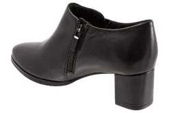 Outlet Keegan Women Boots
