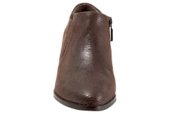 New Keegan Women Boots