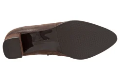 New Keegan Women Boots