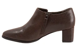 New Keegan Women Boots