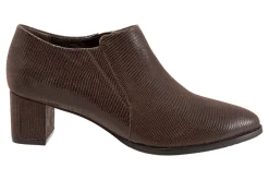 New Keegan Women Boots