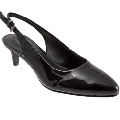 Clearance Keely Women Dress Shoes|Adjustable Strap