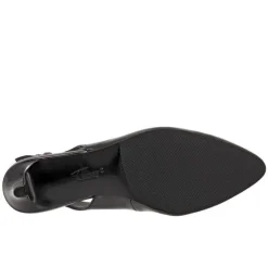 Clearance Keely Women Dress Shoes|Adjustable Strap