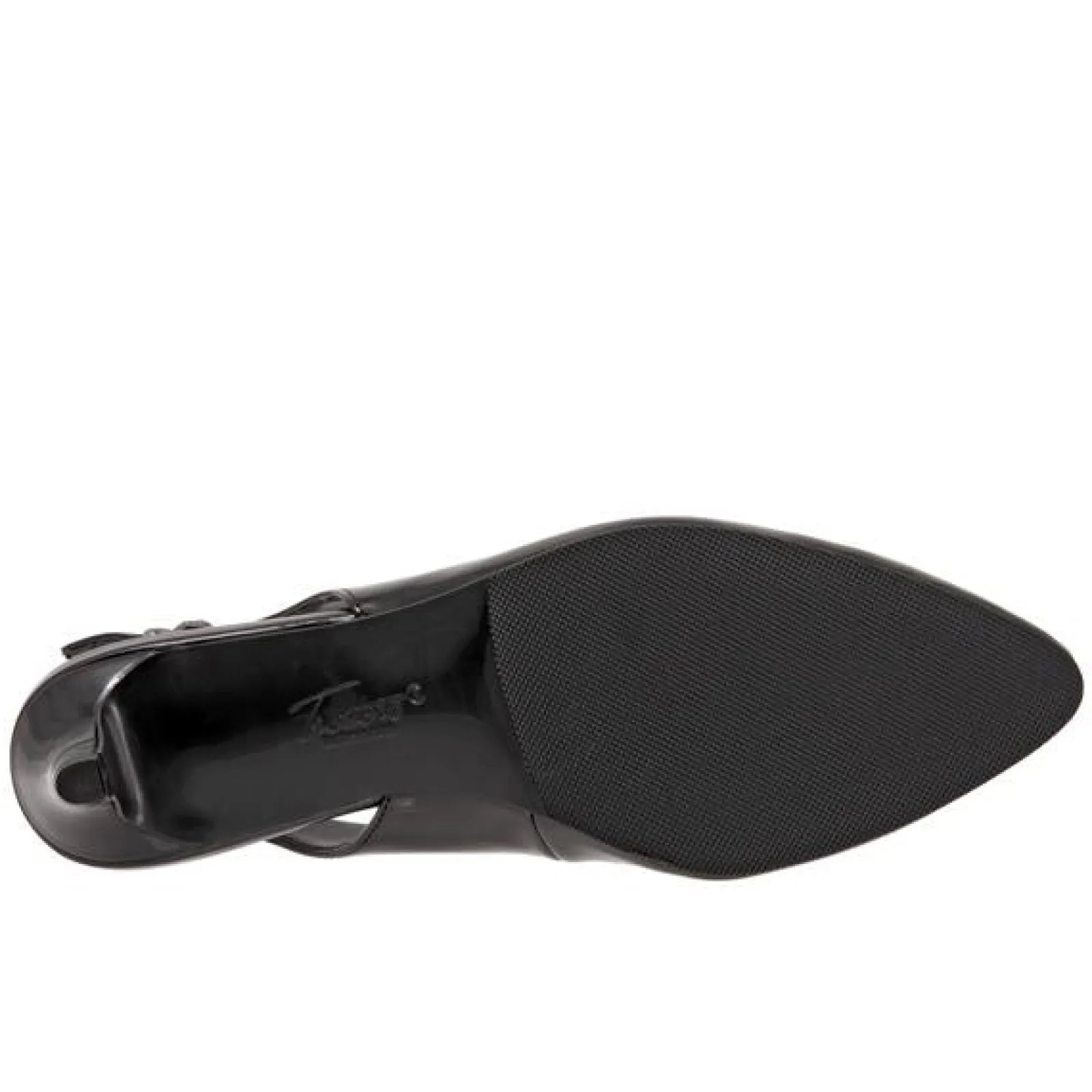 Clearance Keely Women Dress Shoes|Adjustable Strap