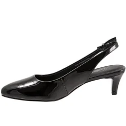 Clearance Keely Women Dress Shoes|Adjustable Strap