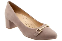 Sale Kenzie Women Dress Shoes