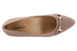 Sale Kenzie Women Dress Shoes