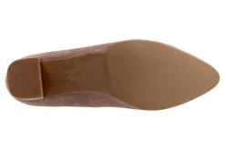 Sale Kenzie Women Dress Shoes