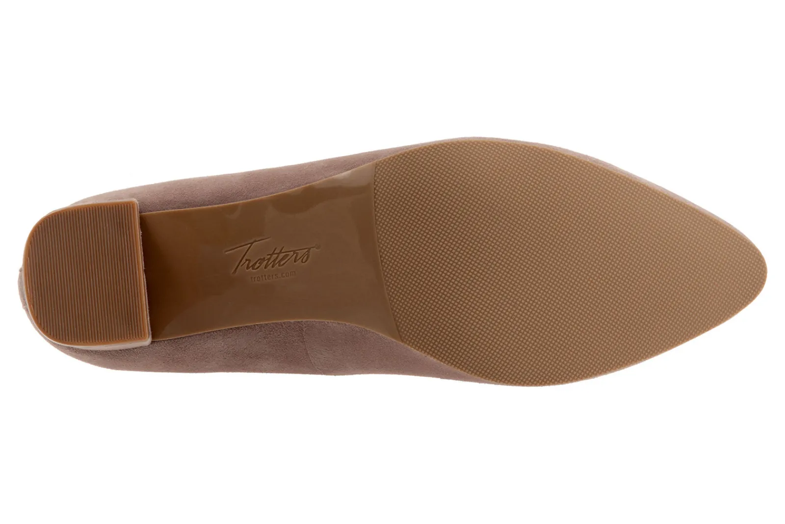 Sale Kenzie Women Dress Shoes