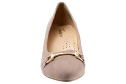 Sale Kenzie Women Dress Shoes