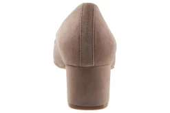 Sale Kenzie Women Dress Shoes