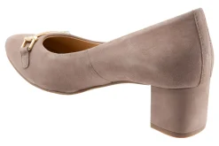 Sale Kenzie Women Dress Shoes