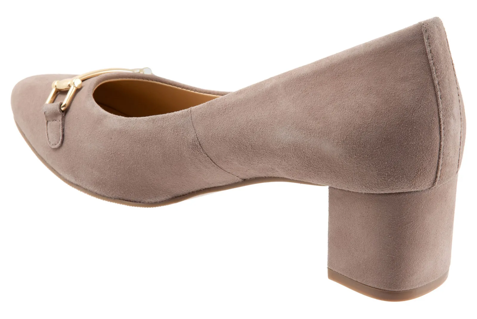 Sale Kenzie Women Dress Shoes