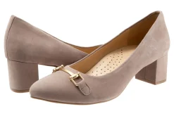 Sale Kenzie Women Dress Shoes