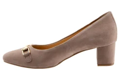 Sale Kenzie Women Dress Shoes