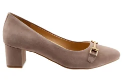 Sale Kenzie Women Dress Shoes