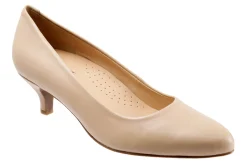 Discount Kiera Women Dress Shoes