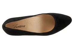 Fashion Kiera Women Dress Shoes