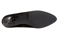 Fashion Kiera Women Dress Shoes