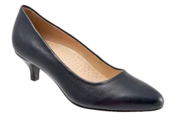 Outlet Kiera Women Dress Shoes