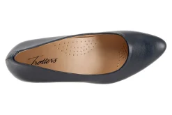 Outlet Kiera Women Dress Shoes