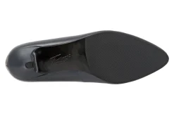 Outlet Kiera Women Dress Shoes