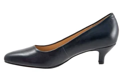 Outlet Kiera Women Dress Shoes