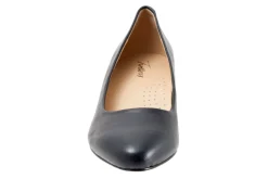 Outlet Kiera Women Dress Shoes