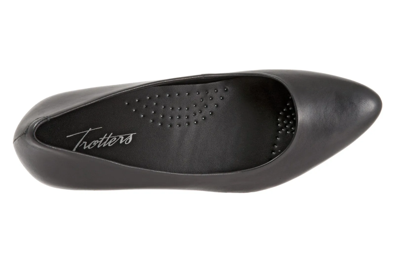 Hot Kiera Women Dress Shoes