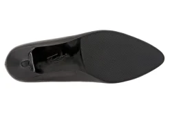 Hot Kiera Women Dress Shoes