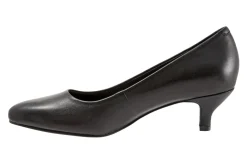 Hot Kiera Women Dress Shoes