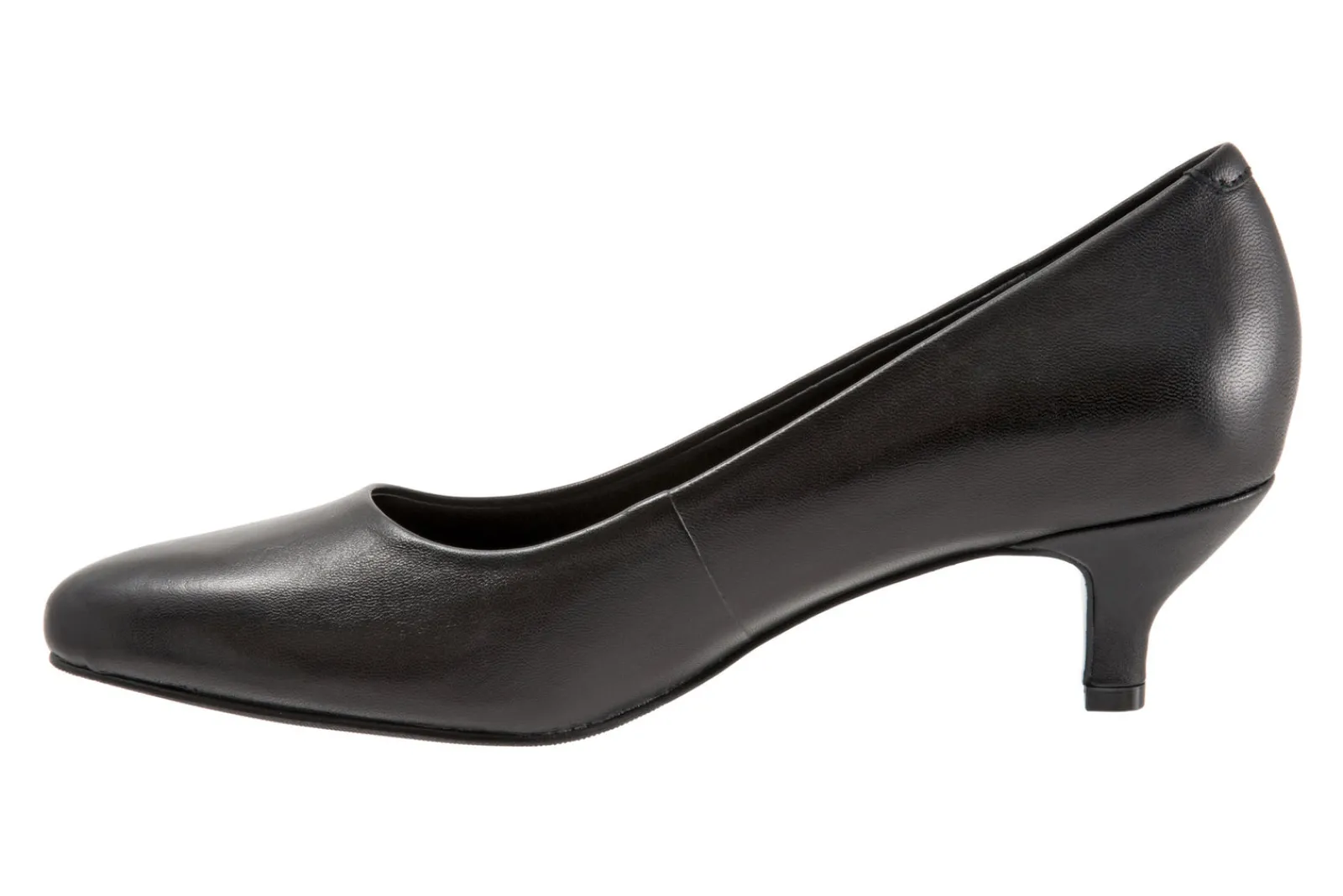 Hot Kiera Women Dress Shoes