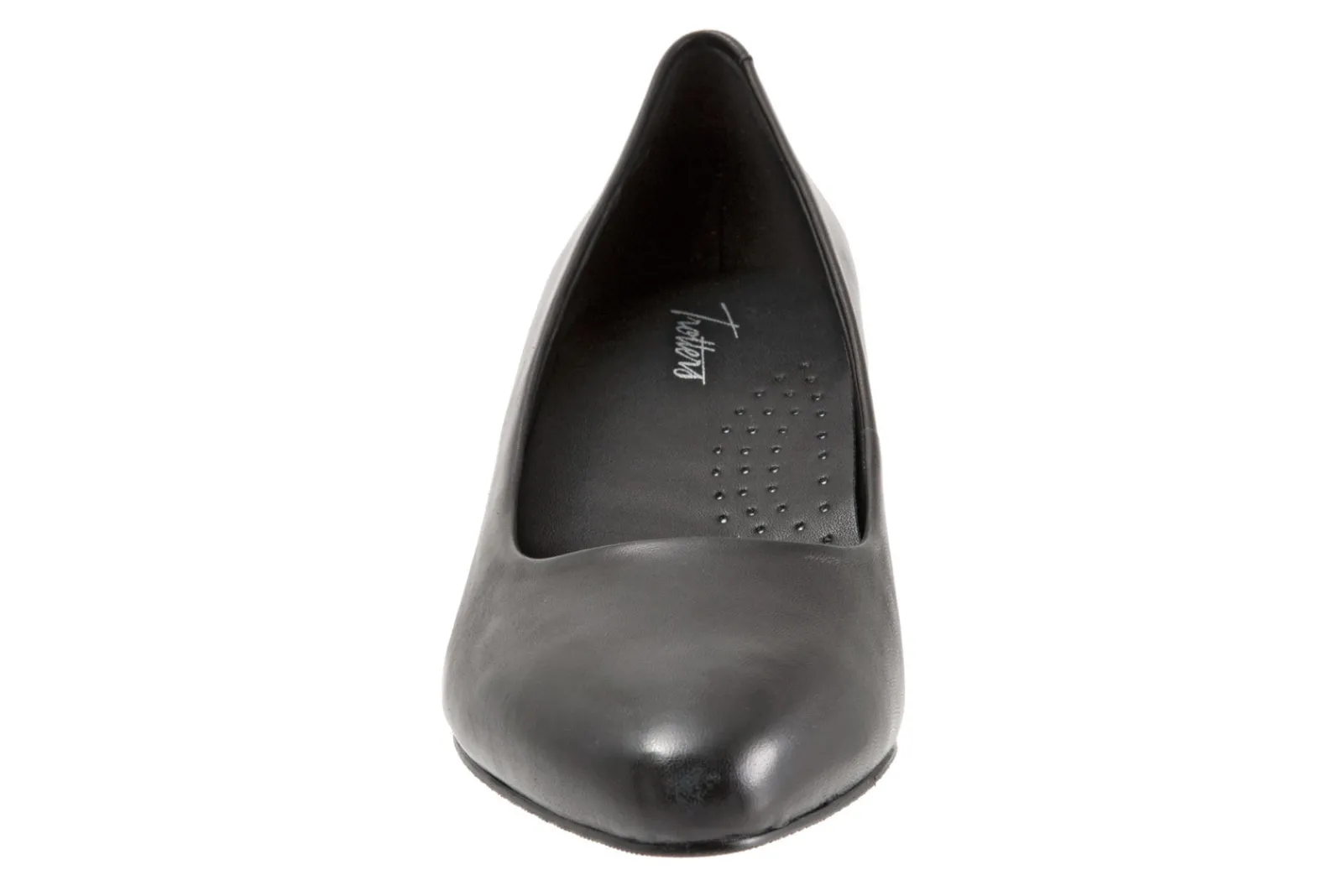 Hot Kiera Women Dress Shoes