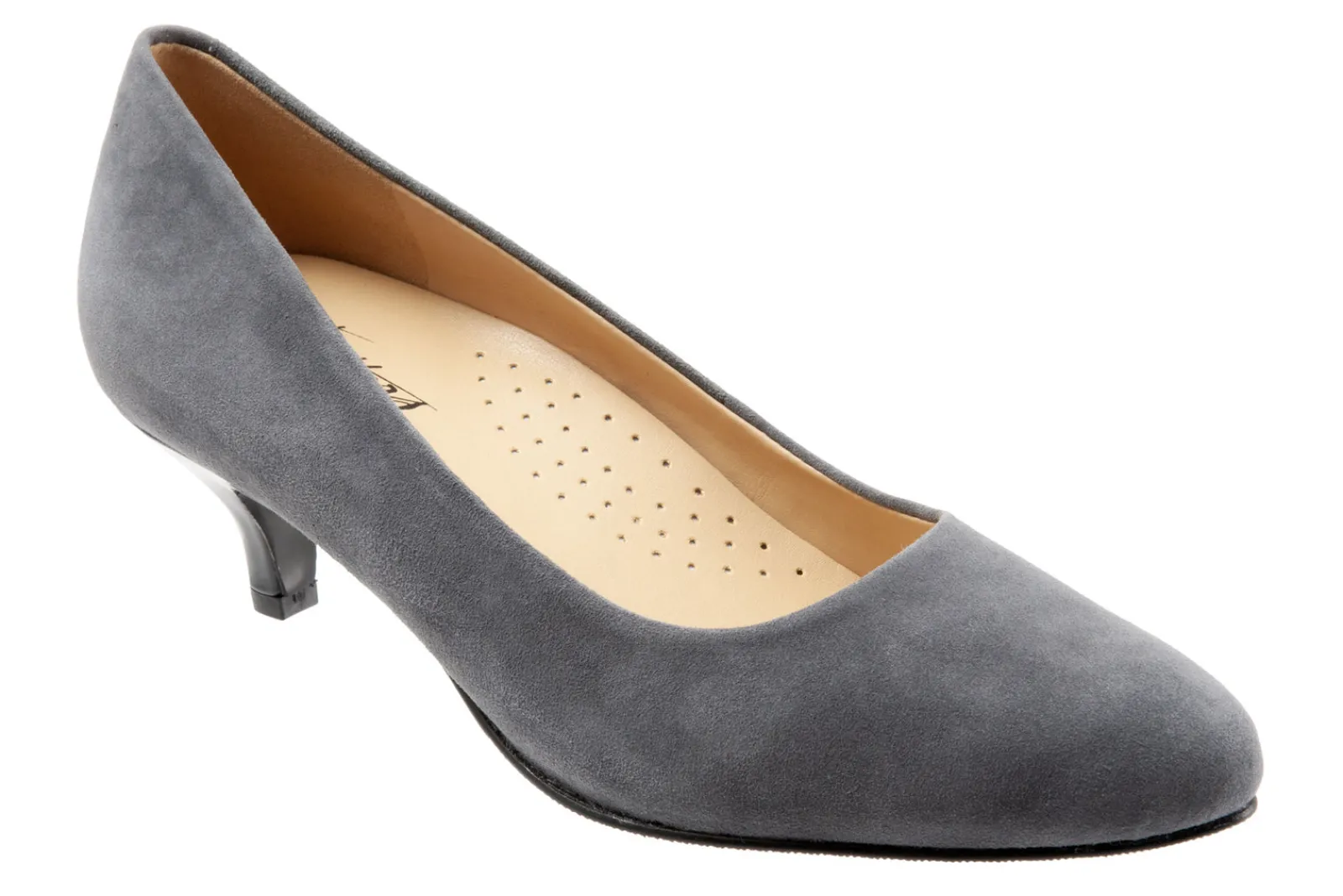 Clearance Kiera Women Dress Shoes