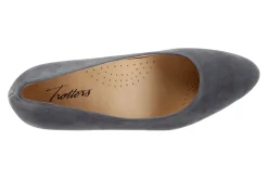 Clearance Kiera Women Dress Shoes