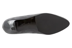 Clearance Kiera Women Dress Shoes