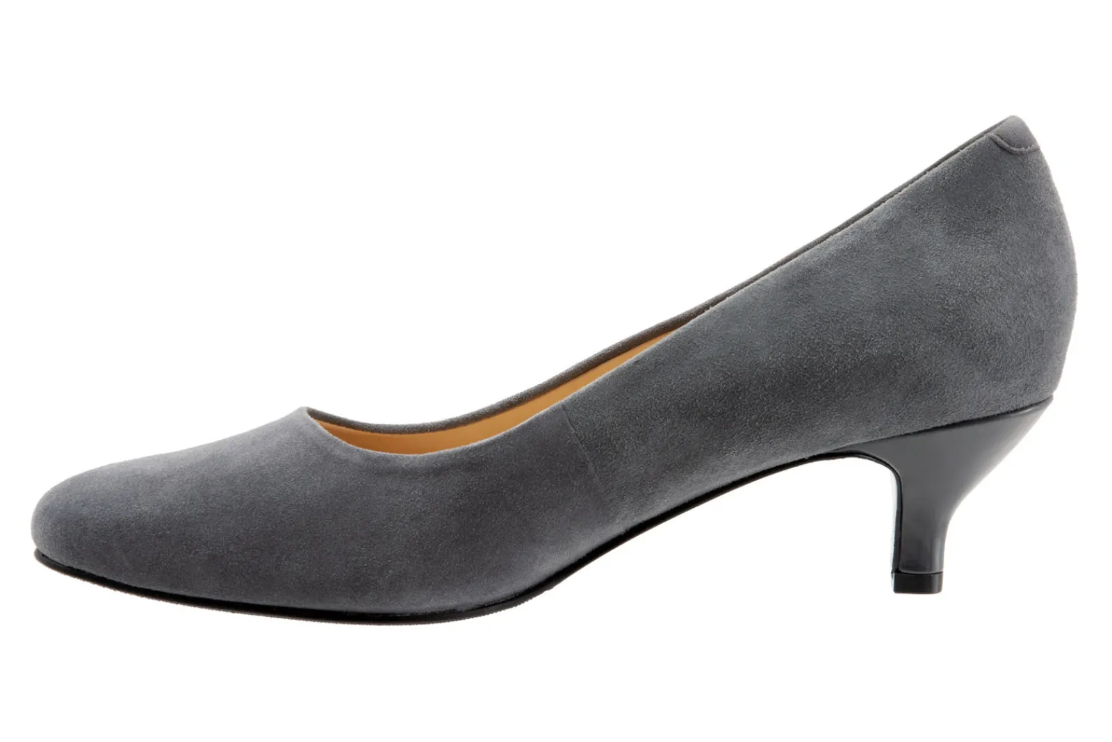 Clearance Kiera Women Dress Shoes