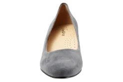 Clearance Kiera Women Dress Shoes