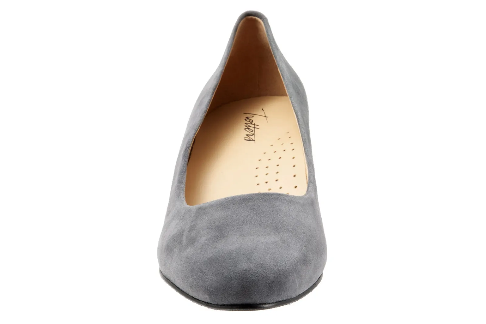 Clearance Kiera Women Dress Shoes