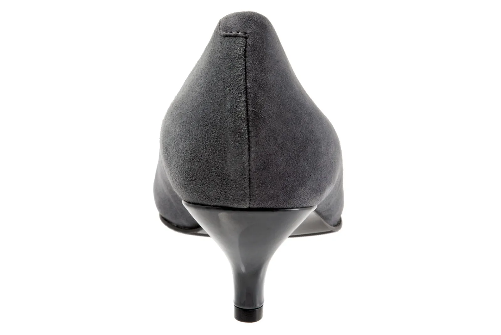 Clearance Kiera Women Dress Shoes