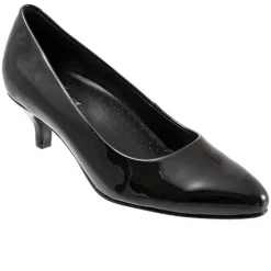 Sale Kiera Women Dress Shoes