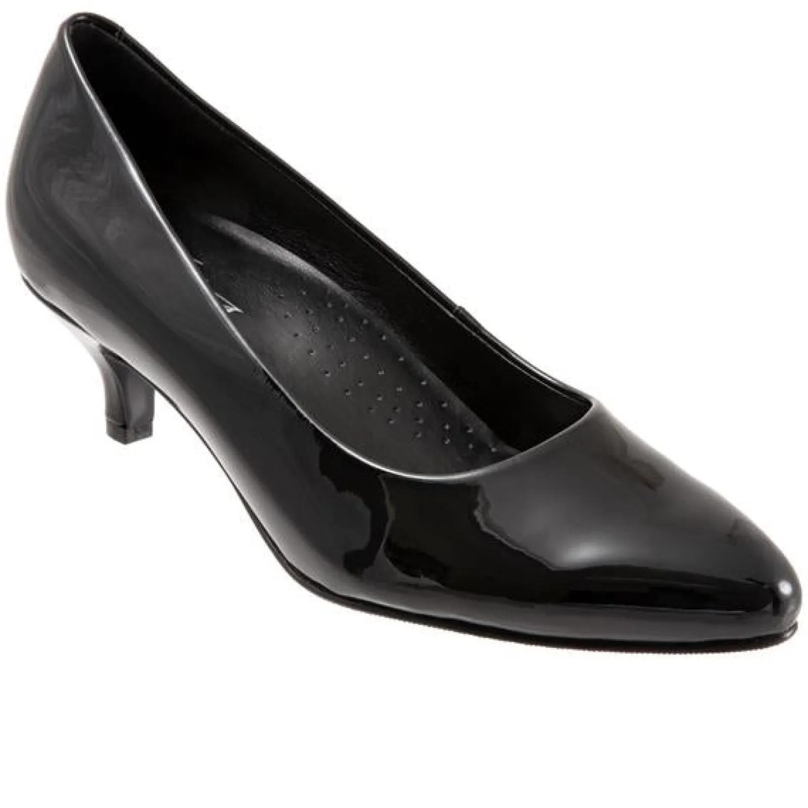 Sale Kiera Women Dress Shoes