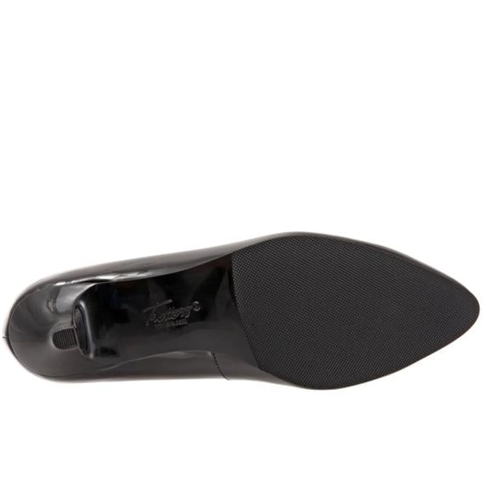 Sale Kiera Women Dress Shoes