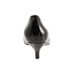 Sale Kiera Women Dress Shoes