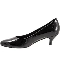 Sale Kiera Women Dress Shoes