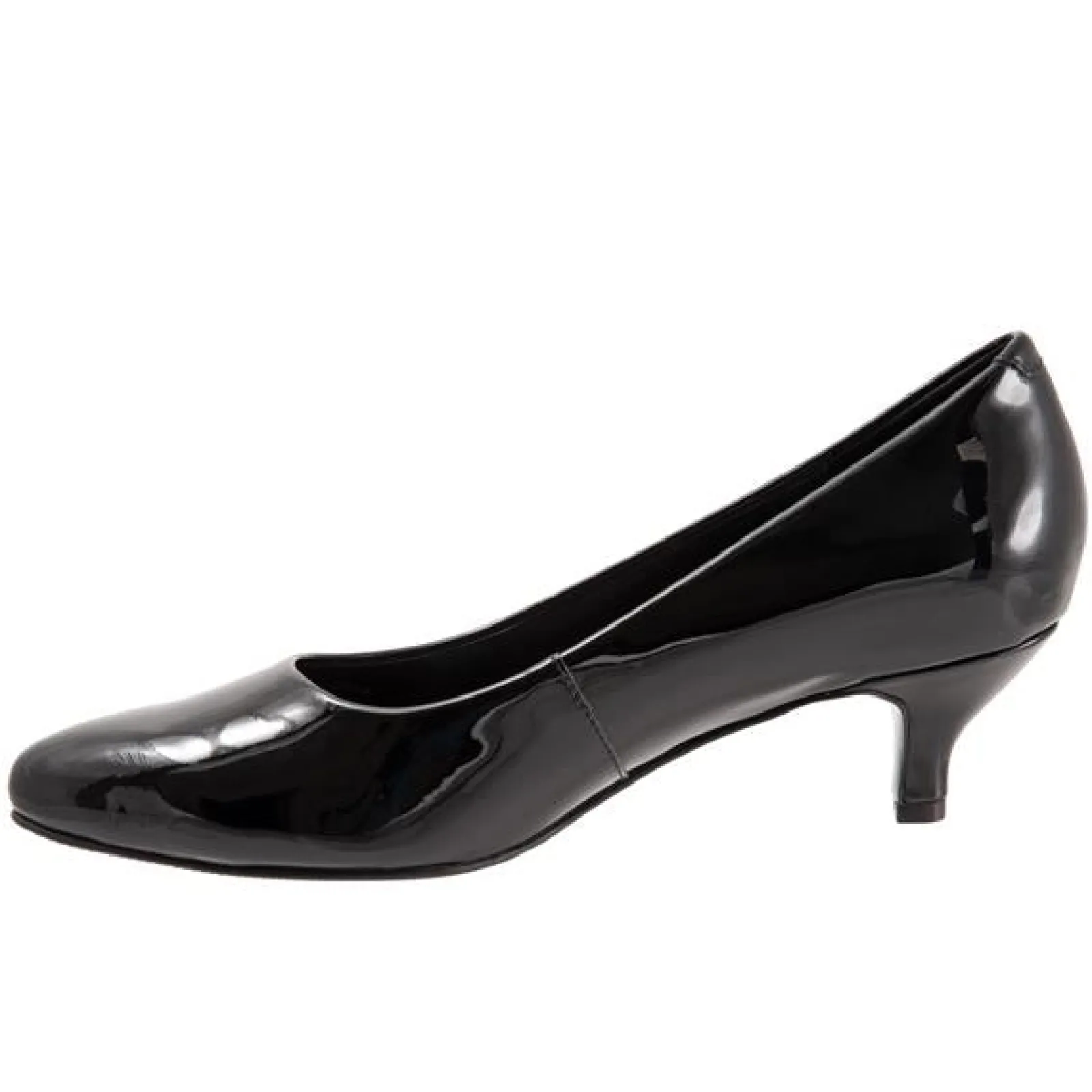 Sale Kiera Women Dress Shoes