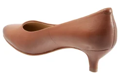 Clearance Kiera Women Dress Shoes