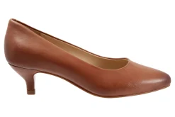 Clearance Kiera Women Dress Shoes