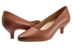 Clearance Kiera Women Dress Shoes