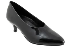 Fashion Kimber Women Dress Shoes